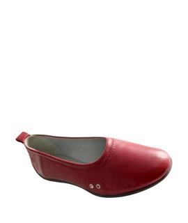 PALOMA WOOL Балетки