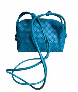 BOTTEGA VENETA Сумка через плечо