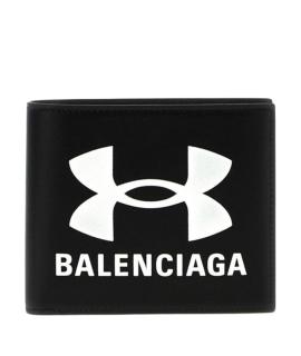BALENCIAGA Кошелек