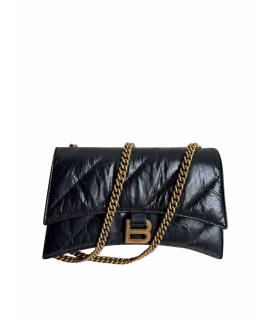 BALENCIAGA Сумка через плечо