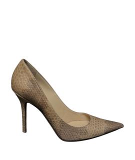 JIMMY CHOO Туфли
