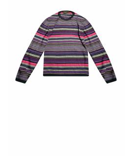 ETRO Джемпер / свитер