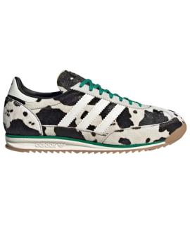 ADIDAS Кроссовки