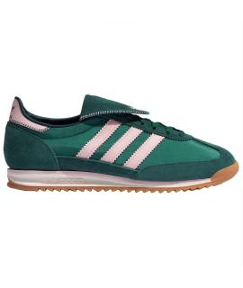 ADIDAS Кроссовки
