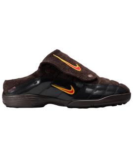 NIKE Кроссовки