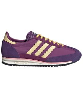 ADIDAS Кеды