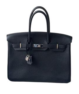 HERMES Сумка с короткими ручками