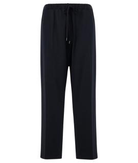 MM6 MAISON MARGIELA Повседневные брюки