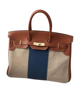 HERMES Сумка с короткими ручками
