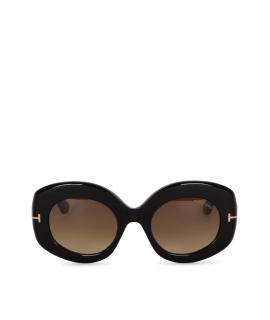 TOM FORD Солнцезащитные очки
