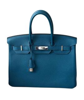 HERMES Сумка с короткими ручками