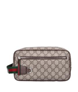 GUCCI Барсетка