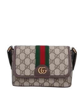 GUCCI Сумка на плечо