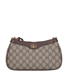 GUCCI Сумка через плечо