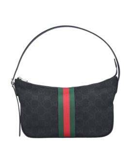 GUCCI Сумка на плечо
