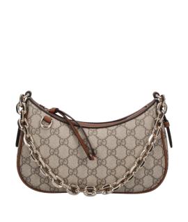 GUCCI Сумка через плечо