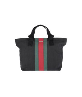 GUCCI Сумка Тоут
