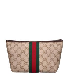 GUCCI Сумка через плечо