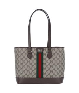GUCCI Сумка тоут