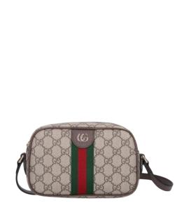 GUCCI Сумка через плечо