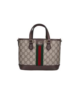 GUCCI Сумка тоут