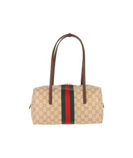 GUCCI Сумка через плечо