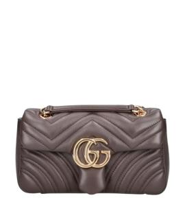 GUCCI Сумка через плечо