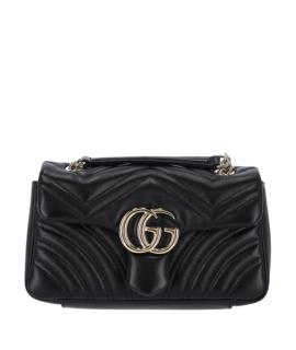 GUCCI Сумка через плечо