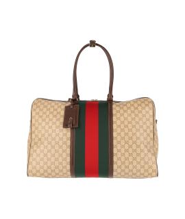 GUCCI Сумка Тоут