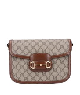 GUCCI Сумка через плечо