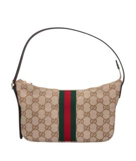 GUCCI Сумка на плечо