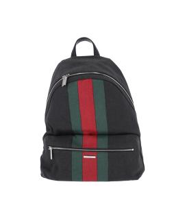 GUCCI Рюкзак
