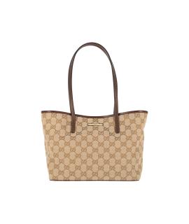 GUCCI Сумка тоут