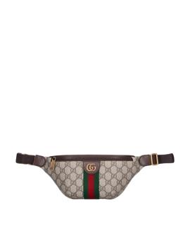 GUCCI Поясная сумка
