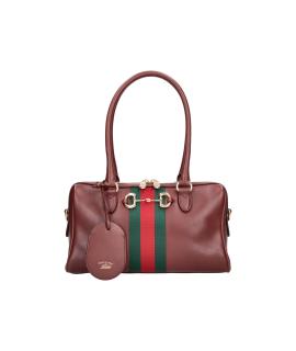 GUCCI Сумка через плечо