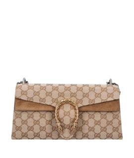 GUCCI Сумка через плечо