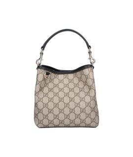 GUCCI Сумка через плечо