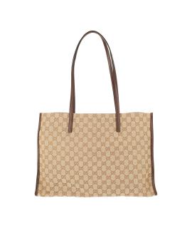 GUCCI Сумка тоут