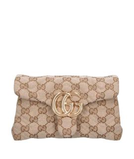 GUCCI Сумка через плечо