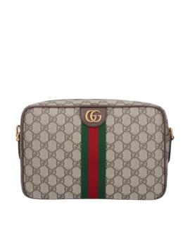 GUCCI Сумка на плечо