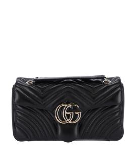 GUCCI Сумка через плечо