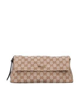 GUCCI Сумка через плечо