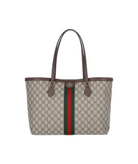 GUCCI Сумка тоут
