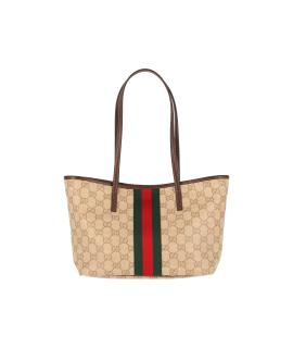 GUCCI Сумка тоут
