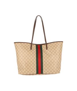 GUCCI Сумка тоут