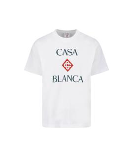 CASABLANCA Футболка