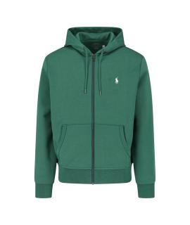 POLO RALPH LAUREN Худи/толстовка