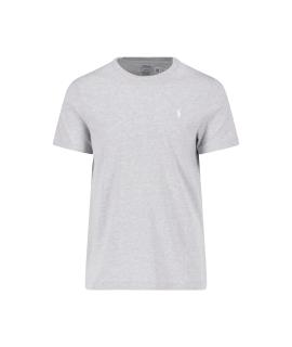 POLO RALPH LAUREN Футболка