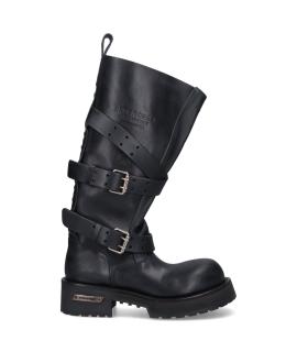 BALENCIAGA Сапоги