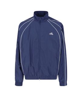 BALENCIAGA Худи/толстовка